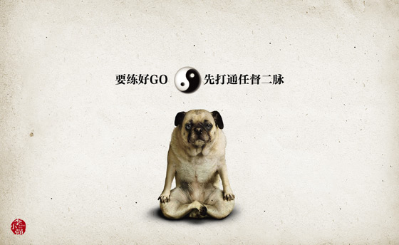 2010061010134060.jpg