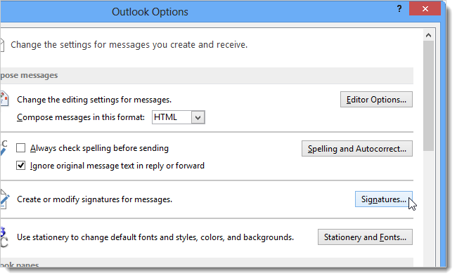 00d_clicking_signatures 00d_clicking_signatures