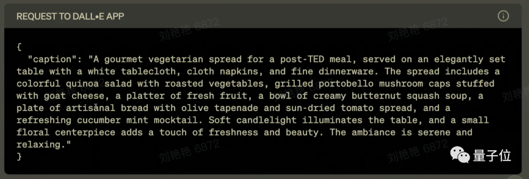 068f177e50fd049b43155a220c95c1cb.png
