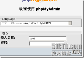 clip_image006[4]