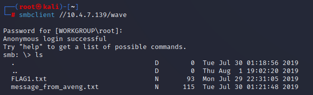 image-20231017161742090
