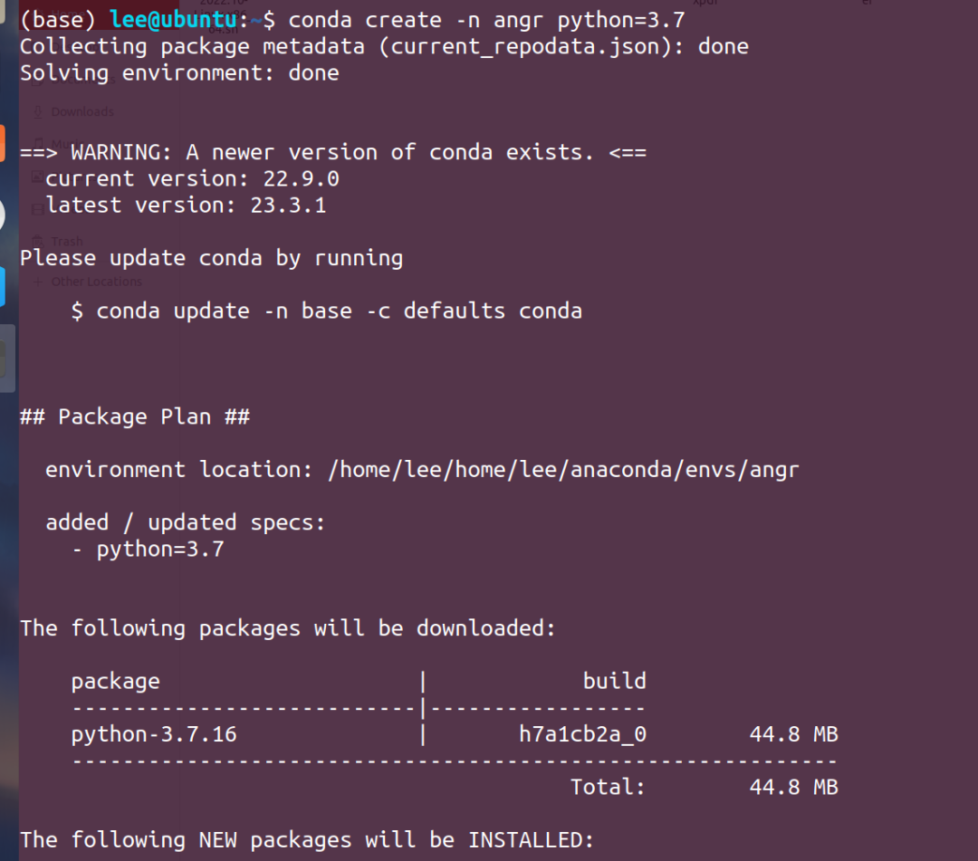 angr学习-入门篇插图3 图片