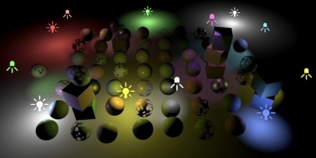 ec551b57d97fd52eebcd981dee2782af.png