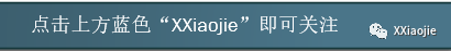 cd11d0c9ed6f0d82ddcc8e1e840ec141.png