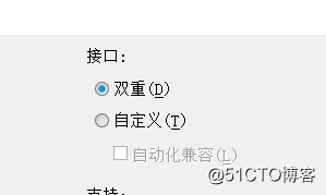 blob.png