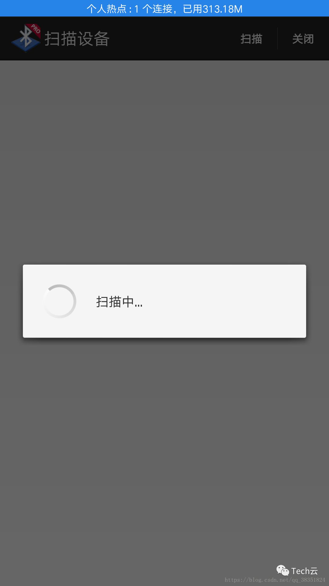 4a47923c186f91c4eae131f5540d5c87.png