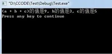 4232298-4969b01f0621d886.png