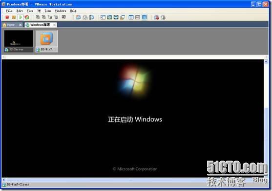 clip_p_w_picpath162