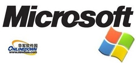 微软在Windows <wbr>8之后将放弃Windows品牌
