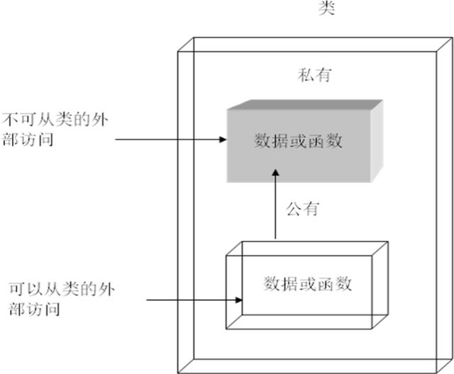 bbf69eee2c067ac0bfe93fd46dc13475.png