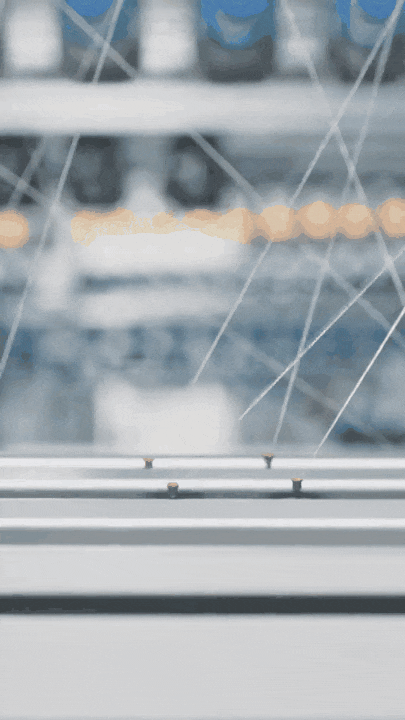 f958a3ac250ea7c02276b8f4a8d5ba0e.gif