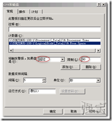 wps_clip_p_w_picpath-147