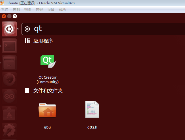 请输入图片描述