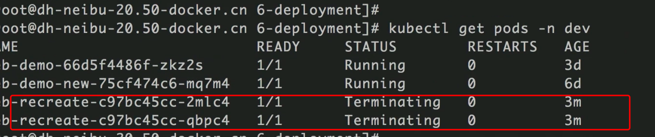 image-20200126102555850