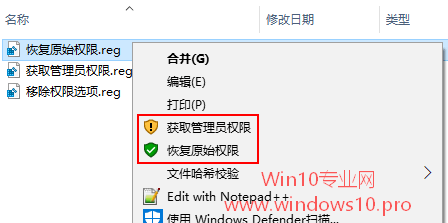 c6fa1262cf184f8cb08dfac4ff63af81.png