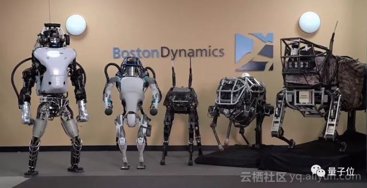 d0a5693a488cafdb0a293480db5ab84390902201