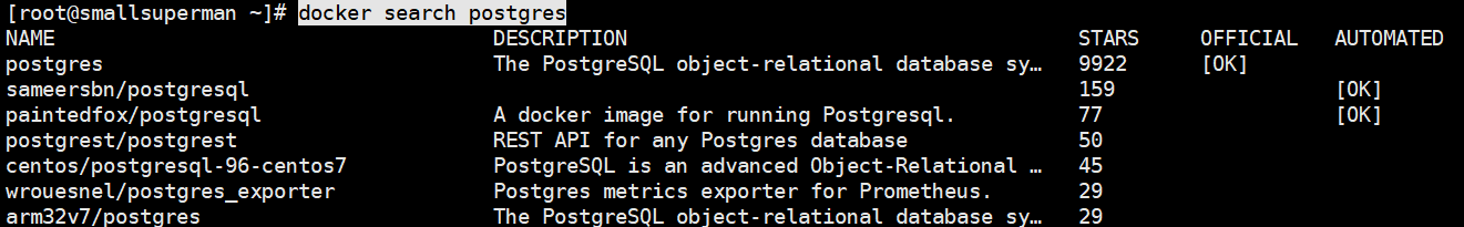 image-20211001225707626
