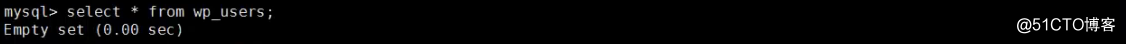 linux5月16日课笔记