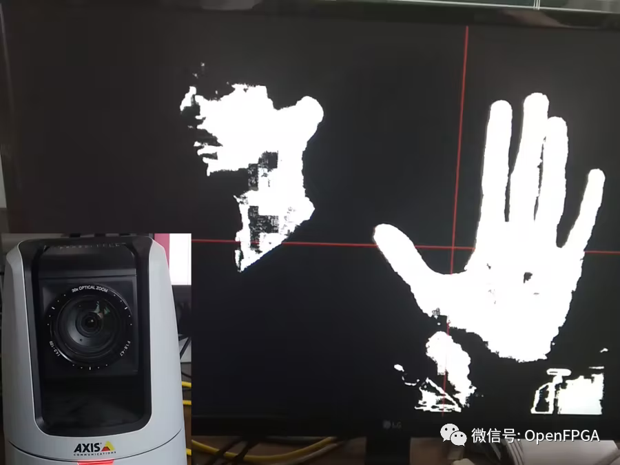 b1357d1ffbacf7010471ad3469560707.png