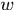 1027162-20161011222439765-1794564986.png