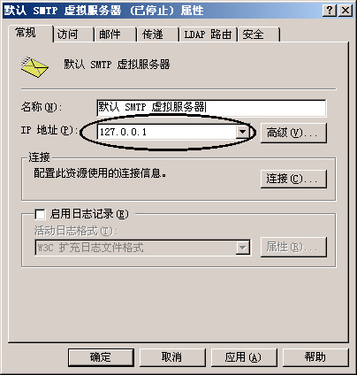 cdb10901d41c8f4e728da56a.jpg