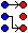 signal_routing.gif