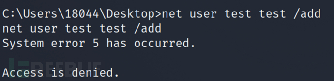 1671016552_6399b06876f7e8ccb4625.png!small?1671016553524