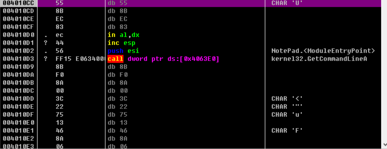 image-20240125164133572