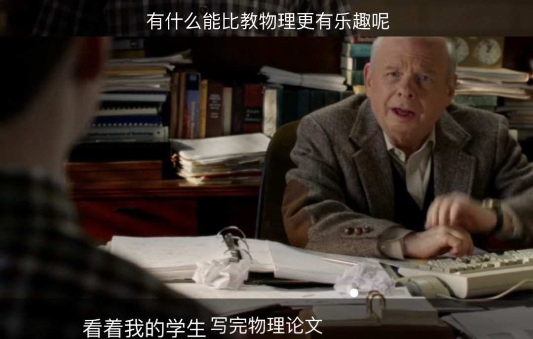 09490697cade0292ec3599be1c57b5a3.png