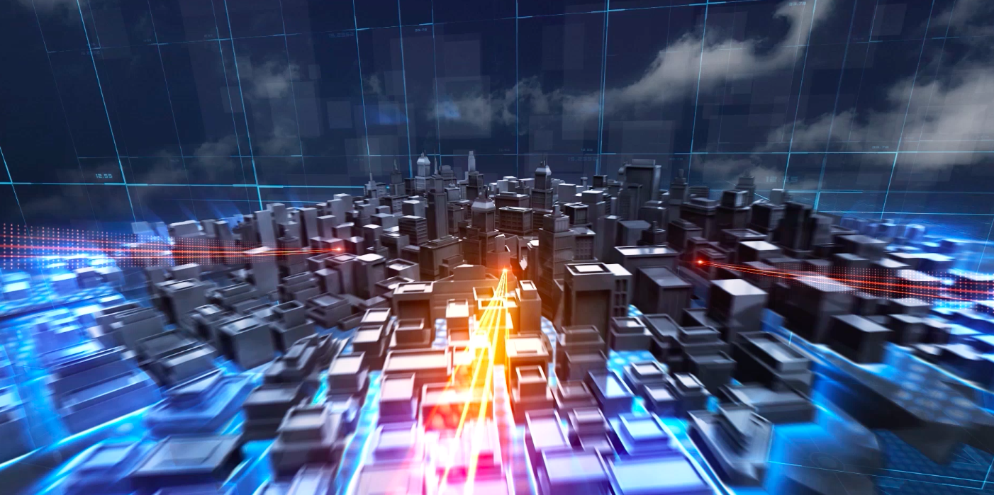 屏幕快照 2020-12-10 下午7.36.21.png 屏幕快照 2020-12-10 下午7.36.21.png