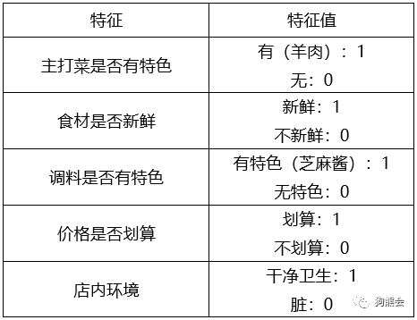 f8b23a69541b75f187efeb17c8a943c9.png