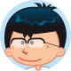 163abcf0f0e5d11256cefc4561e20c76.png