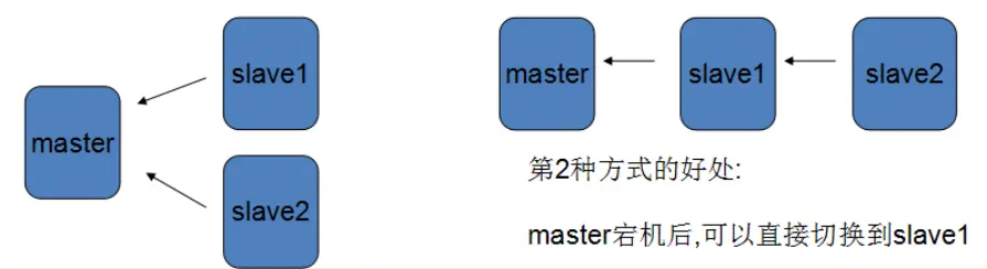13638982-6ecbf50a8b8fdfaf.png