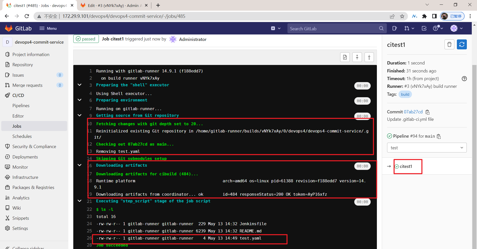 image-20220513145059193