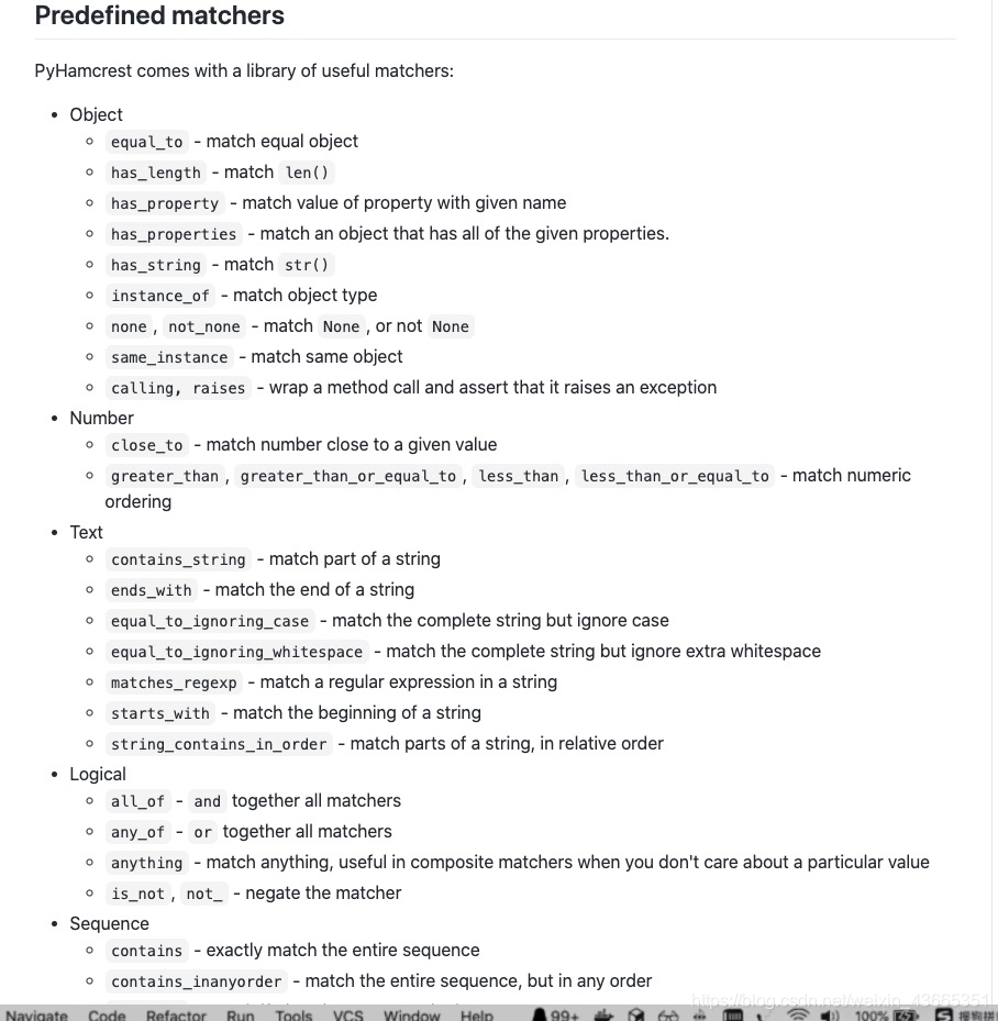 接口测试 复杂数据解析 结构化响应断言JSON XML hamcrest断言体系 schema校验_复杂接口测试验证-CSDN博客