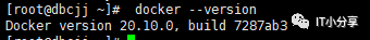 ffe978378e85e680938a2e27c6cf1ca7.png