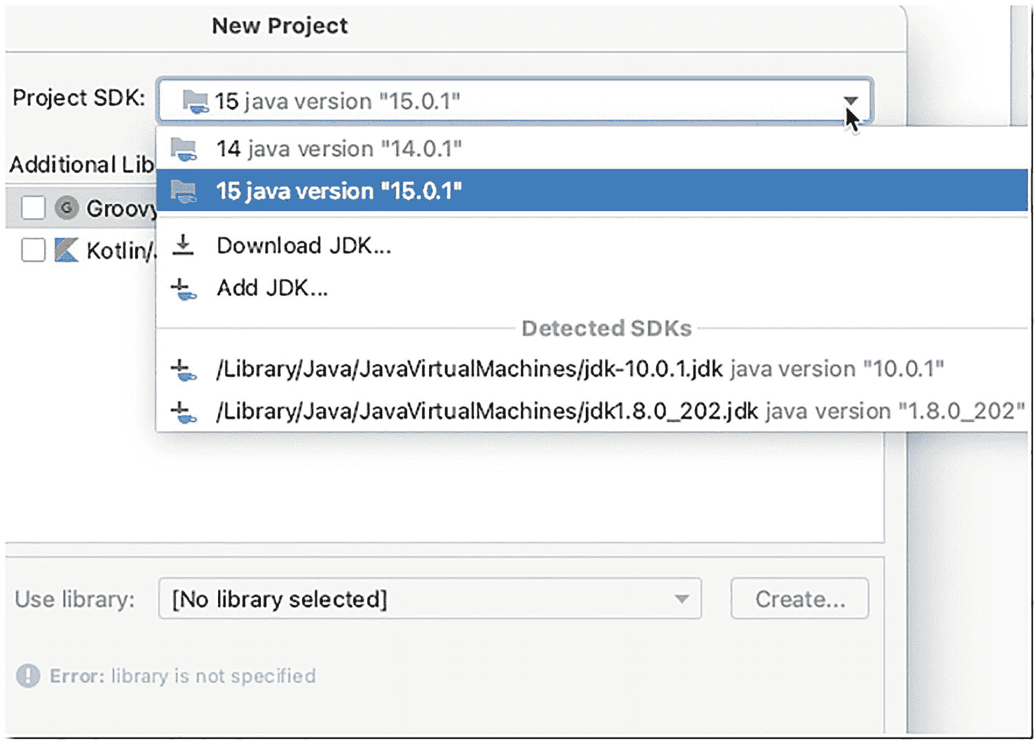 img/498711_1_En_2_Fig3_HTML.jpg
