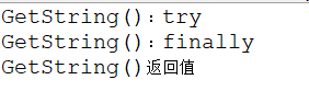 03313940f3fbc435545daf75c77092c9.png