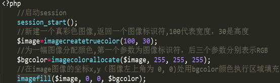164449_LLrE_2265787.png