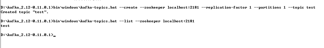 233317_XHth_3656540.png