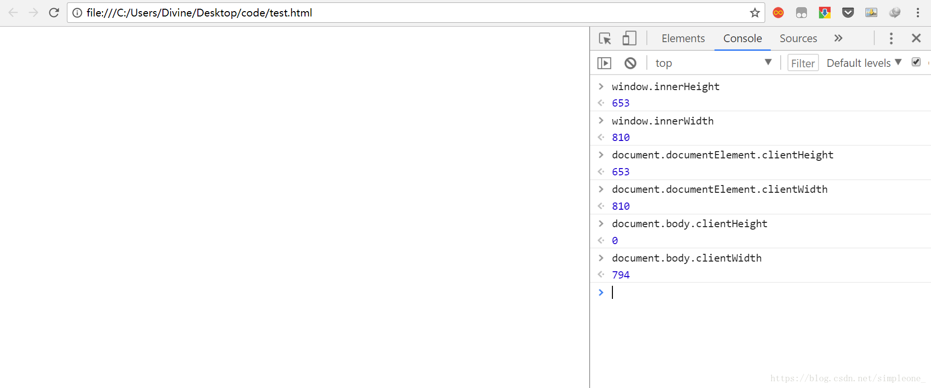 这里写图片描述