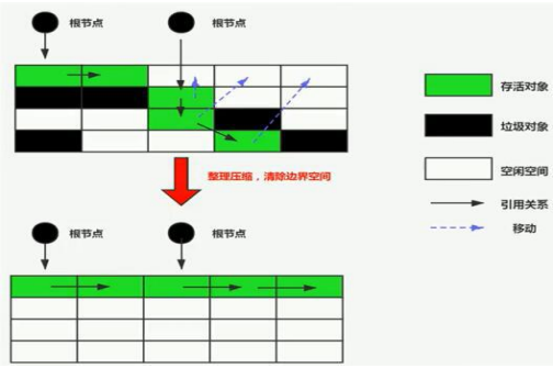 image-20220528183852330