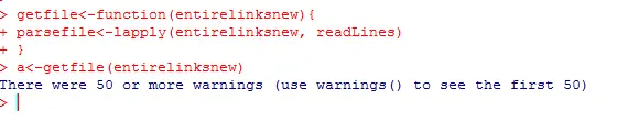 3901436-f62e77564b8116dc