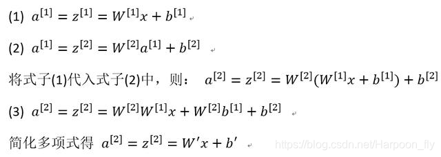 图片描述(最多50字)