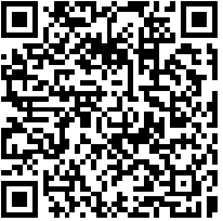 887941-20161225114531886-1956605996.png