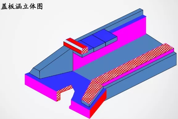 3ea2f1b1b9273f910d645c781cfd6a5f.png