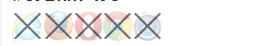 clipboard.png