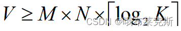 375ac1e658644b2595a3be3e02ff0b63.png