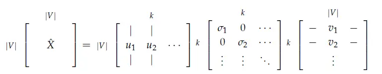 1531909-bc7a8c7384c34313.png