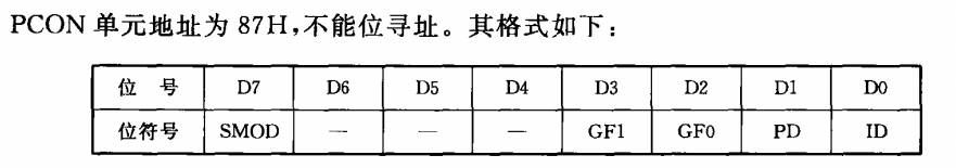 21545505.jpg